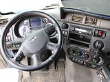 DAF CF FA 75360U, EURO 5, CARRIER SUP - náhled 9