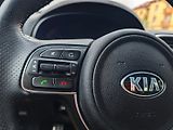 Kia Sportage (2016) 1.6 T-GDi GT-line AWD 130kW - náhled 21