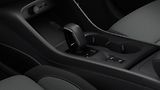 Volvo XC40 (2026) B3 AUT CORE - náhled 13