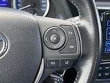 Toyota Corolla 1.6i, ČR-2m, Trend+, automat - náhled 18