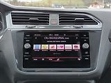Volkswagen Tiguan 2,0 TDI,147KW,URBAN SPORT,4X4 - náhled 35