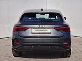 Audi Q3 35 S line STT 1,5TFSI CoD - náhled 22