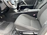 Toyota Avensis SOL 1.8 VVT-i NAVI KLIMA ALU - náhled 11