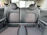 Mini One (2014) 1.2i 75kW - náhled 12