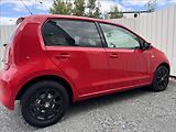 Škoda Citigo 1,0 MPI 55kW ELEGANCE původ ČR - náhled 17