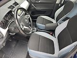 Škoda Fabia 1,2 TSI 81KW DSG STYLE,ČR. - náhled 16