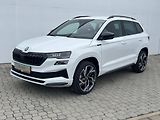 Škoda Karoq (2026) Sportline 7DSG 1,5TSI - náhled 1