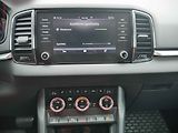 Škoda Karoq (2018) 1.6TDi, ČR, Style, DSG - náhled 11
