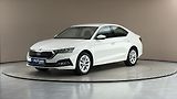 Škoda Octavia 2.0 TDI Style - náhled 1