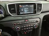 Kia Sportage (2019) 1.6 CRDi, Serv.kniha, Navi - náhled 12