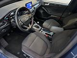 Ford Focus (2021) 1.5 TDCI ST-LINE - náhled 15