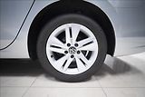 Volkswagen Golf 1,5 eTSI DSG KAMERA VÝHŘEV ČR - náhled 45