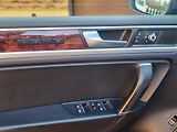 Volkswagen Touareg 4.2V8 TDi 250kW*1.MAJITEL* - náhled 9