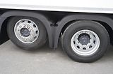 Mercedes-Benz Actros (2020) 2545 6×2 MP5 / KRONE 18 EPAL - náhled 14