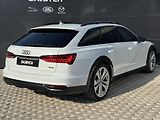 Audi A6 Allroad 3,0 TDI V6 210kW quattro DPH - náhled 7