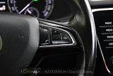Škoda Superb 2.0TDi DSG TAŽNÉ CANTON - náhled 31