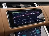 Land Rover Range Rover Sport D250 HSE AWD AUT CZ - náhled 40