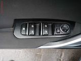 Kia Ceed (2024) 1.5 TGDi, 1.maj,ČR, AC - náhled 15