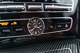 Mercedes-Benz Třídy G G63 AMG*CZ*Karbon*22kola*TV - náhled 40