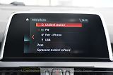 BMW Řada 2 218d GT TAŽNÉ ČR 7MÍST 1M - náhled 40