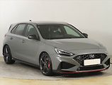 Hyundai i30 (2021) N Performance - náhled 1
