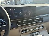 Mercedes-Benz Třídy V (2026) V 300 d / Avantgarde / XL / 4M - náhled 22