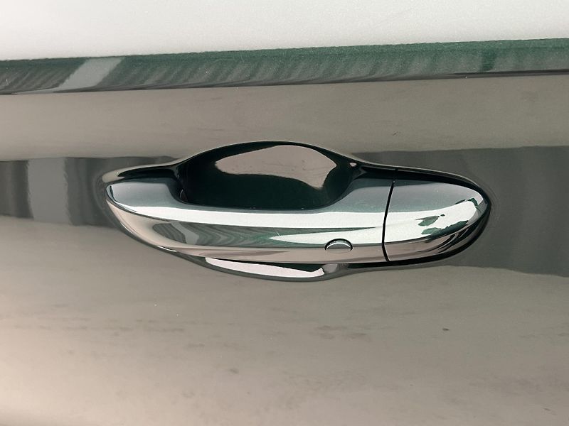 MG ZS 1.5 ICE ELEGANCE CZ 1.maj. - fotka 15 z 38