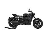 Benelli (2026) Leoncino Bobber 400 - náhled 1