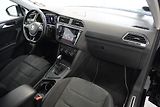 Volkswagen Tiguan 2.0 TDI 110kW DSG7 REZERVACE - náhled 26