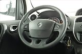 Renault Kangoo (2021) 1.5 dCi, 5Míst, ČR, 1Maj, DPH - náhled 8