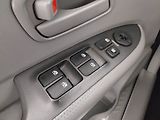 Kia Carens (2008) 2.0 16V, Serv.kniha, po STK - náhled 17