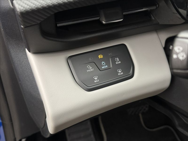 Ford Explorer 79kWh PREMIUM HUD B&O ČR - fotka 8 z 47