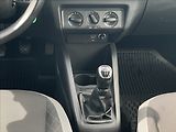 Škoda Fabia 1,0 TSI Combi Ambition Plus - náhled 13