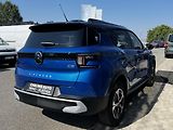 Citroën C3 Aircross (2026) MAX Hybrid 145k Automatic - náhled 4