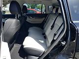 Jaecoo 5 1.6T Exclusive 2WD, SKLADEM - náhled 11