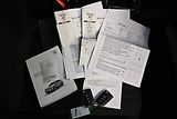 Volkswagen Tiguan Allspace (2023) 2.0 DSG LED ACC VIRTUAL LIFE T - náhled 22