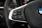 BMW X1 Xdrive20d,ČR,ACC,Tažné,Pano - náhled 22