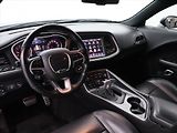 Dodge Challenger R/T 5,7 Hemi V8 280kW Kůže - náhled 23