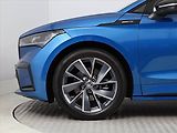 Škoda Enyaq (2023) Sportline iV 60 (62 kWh) - náhled 13