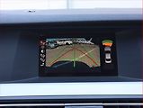 BMW Řada 5 (2013) M Sport 530d xDrive, 4X4 - náhled 17