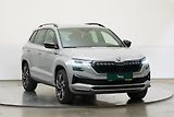 Škoda Karoq - náhled 8