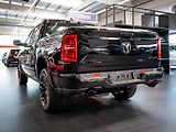 Dodge RAM (2026) 5.7 HEMI V8 Limited 2026 LPG - náhled 2