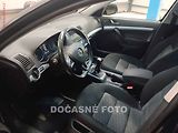 Škoda Octavia (2009) 1.9 TDi, servis.kniha - náhled 2