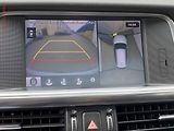 Kia Optima (2017) 1.7 CRDi, GT Line, AT, LED - náhled 20