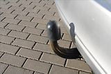 Volkswagen Golf Plus 2.0TDI 103kW SERV.KNIHA - náhled 13