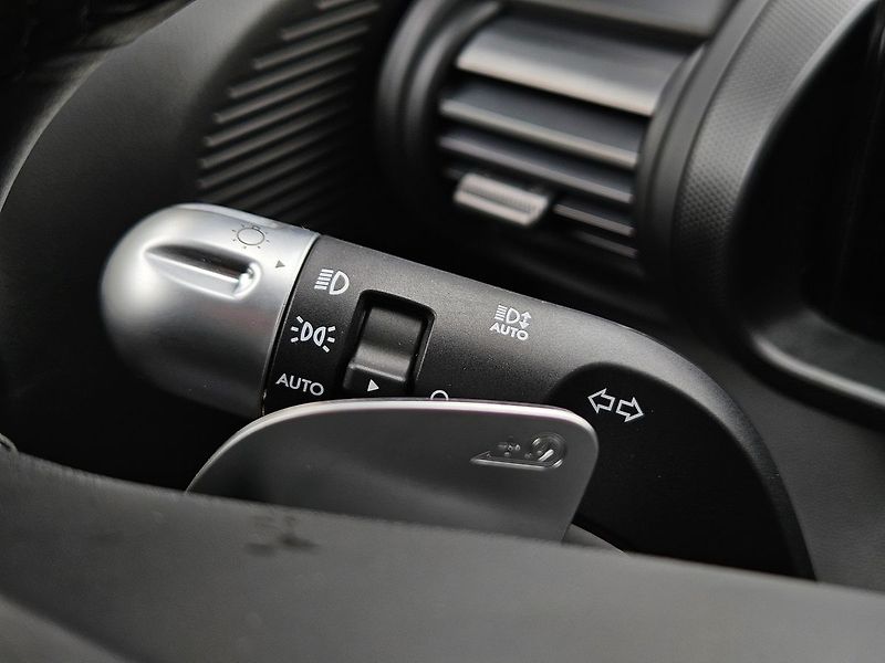 Hyundai Ostatní POWER 49kWh, Style Technology - fotka 21 z 32