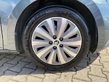 Škoda Superb (2021) Combi 1.4 TSI iV DSG Style - náhled 32