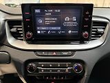 Kia Ceed 1.5 T-GDI 118kW Spin SW - náhled 7