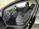 Volkswagen Golf Comfortline - náhled 7
