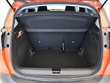 Opel Crossland X (2021) 1.2, Serv.kniha, Tempomat - náhled 14